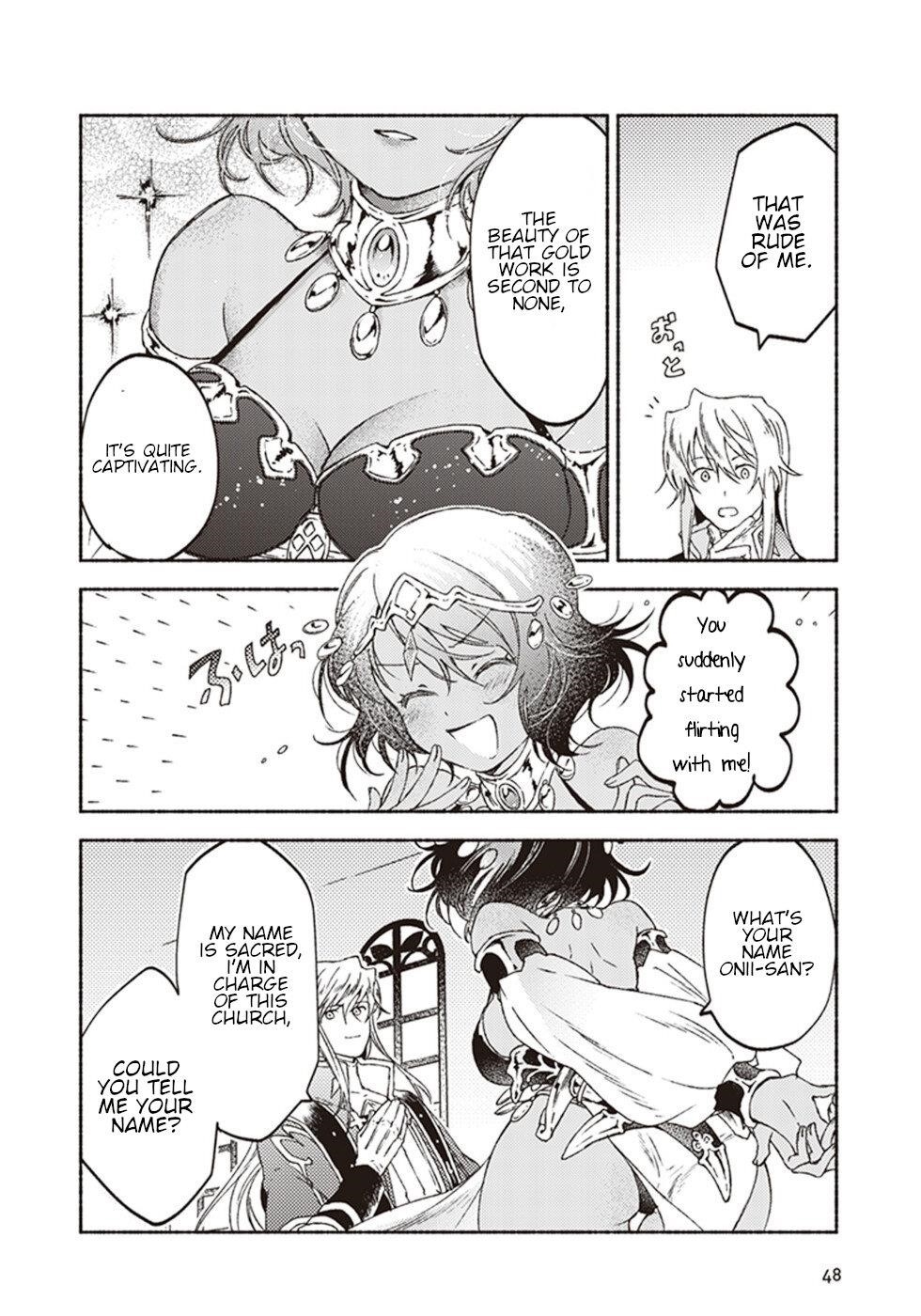 Page 8 of Chapter 12