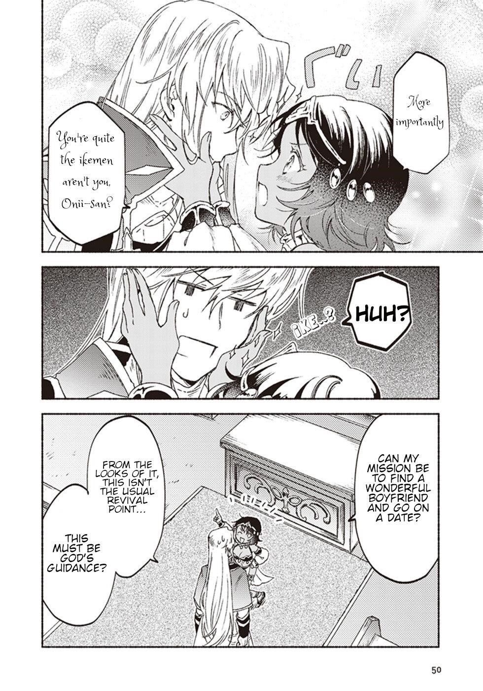Page 10 of Chapter 12