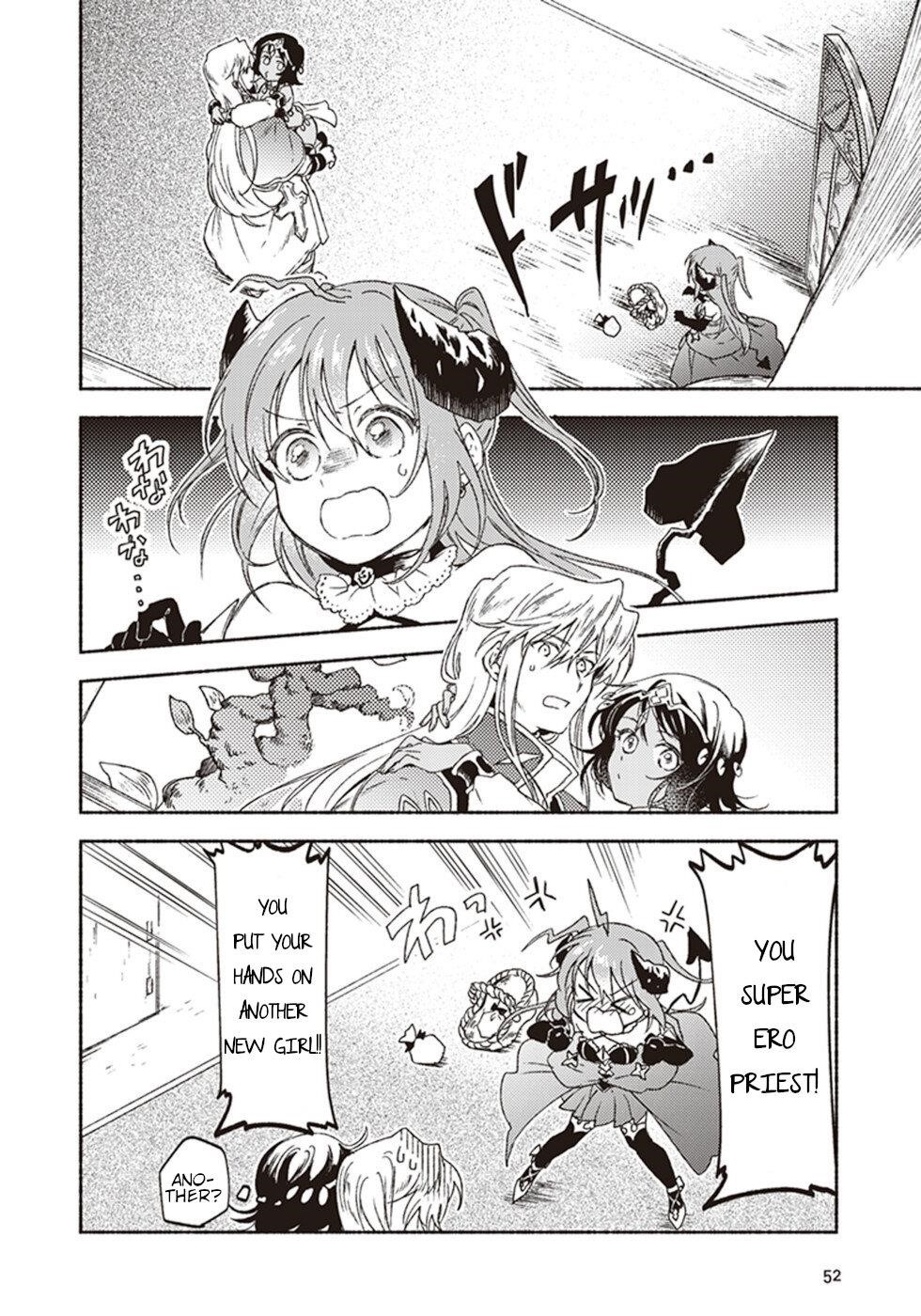 Page 12 of Chapter 12
