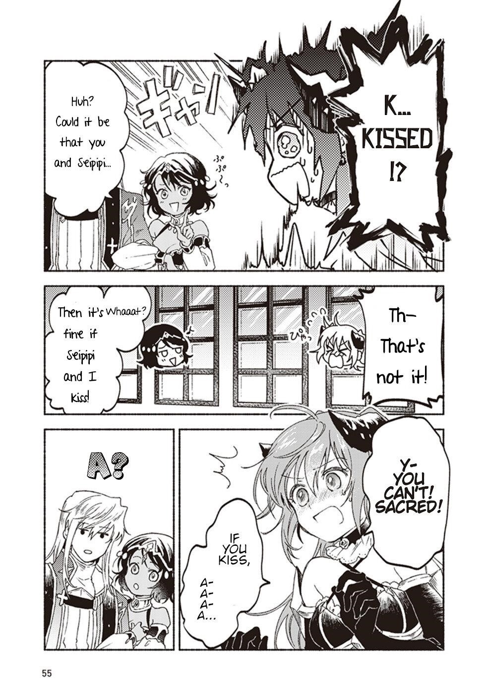 Page 15 of Chapter 12