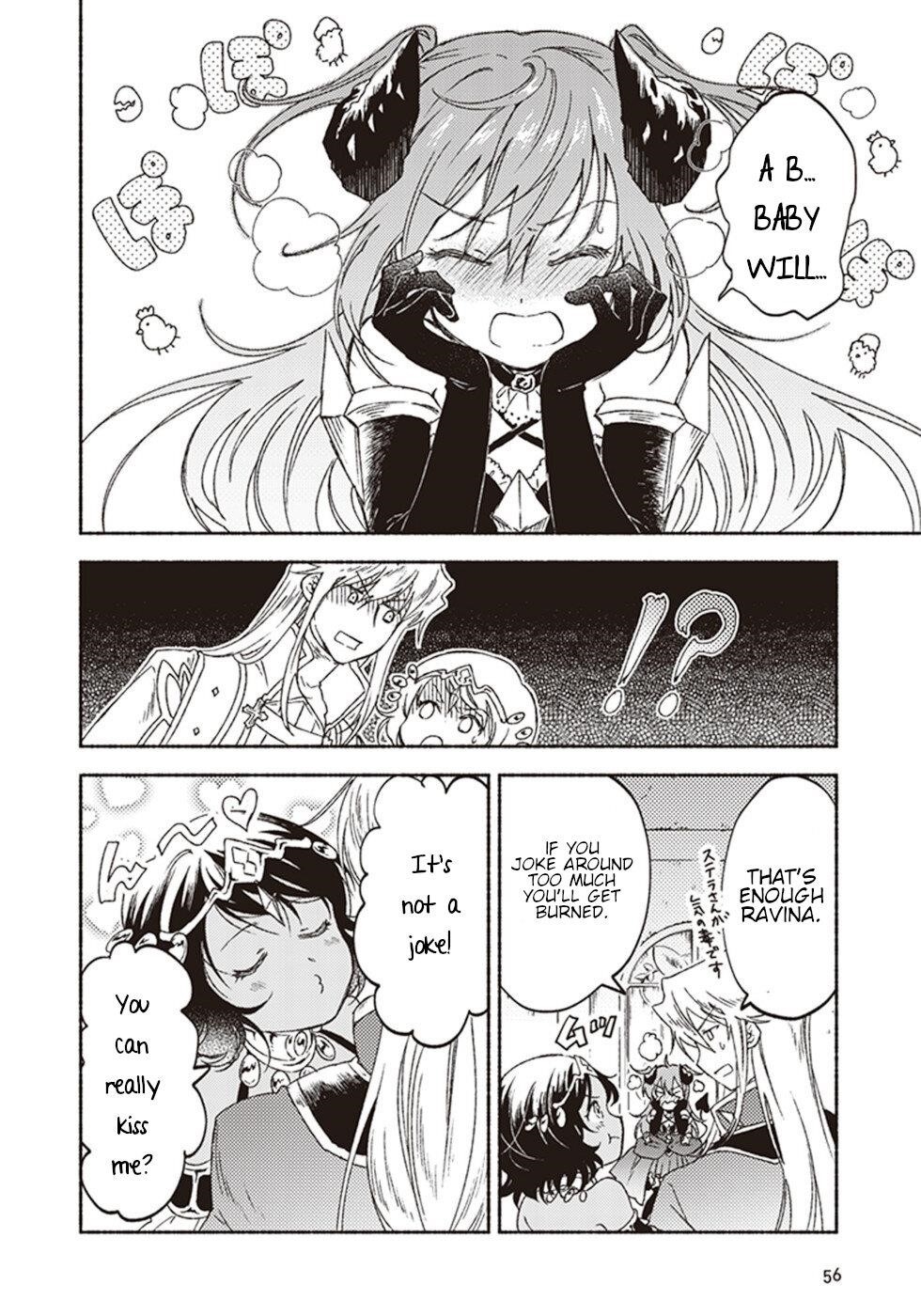 Page 16 of Chapter 12