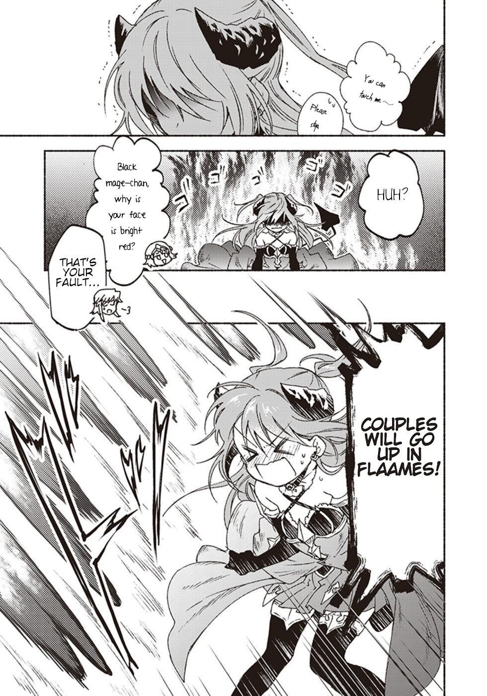 Page 17 of Chapter 12