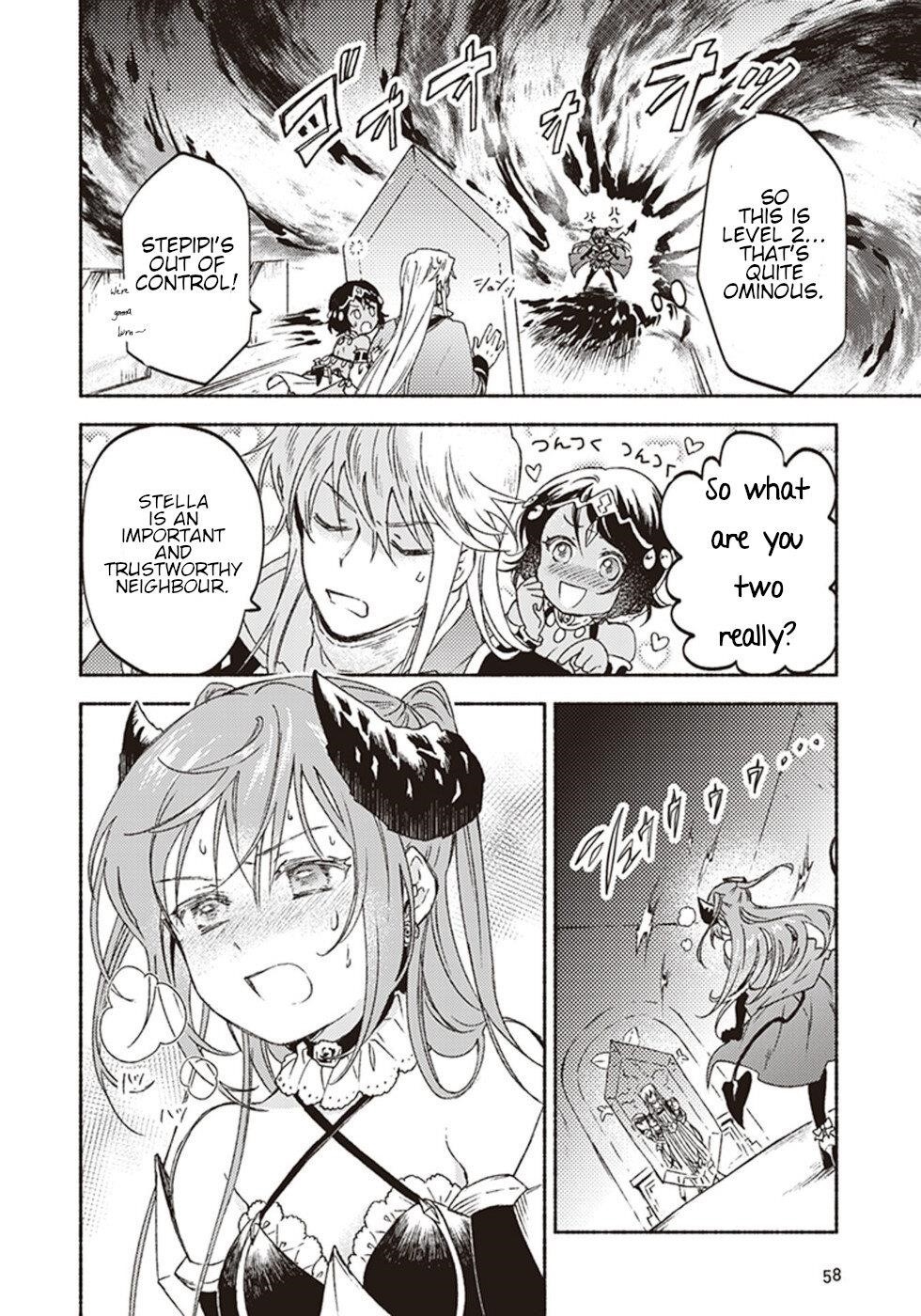 Page 18 of Chapter 12