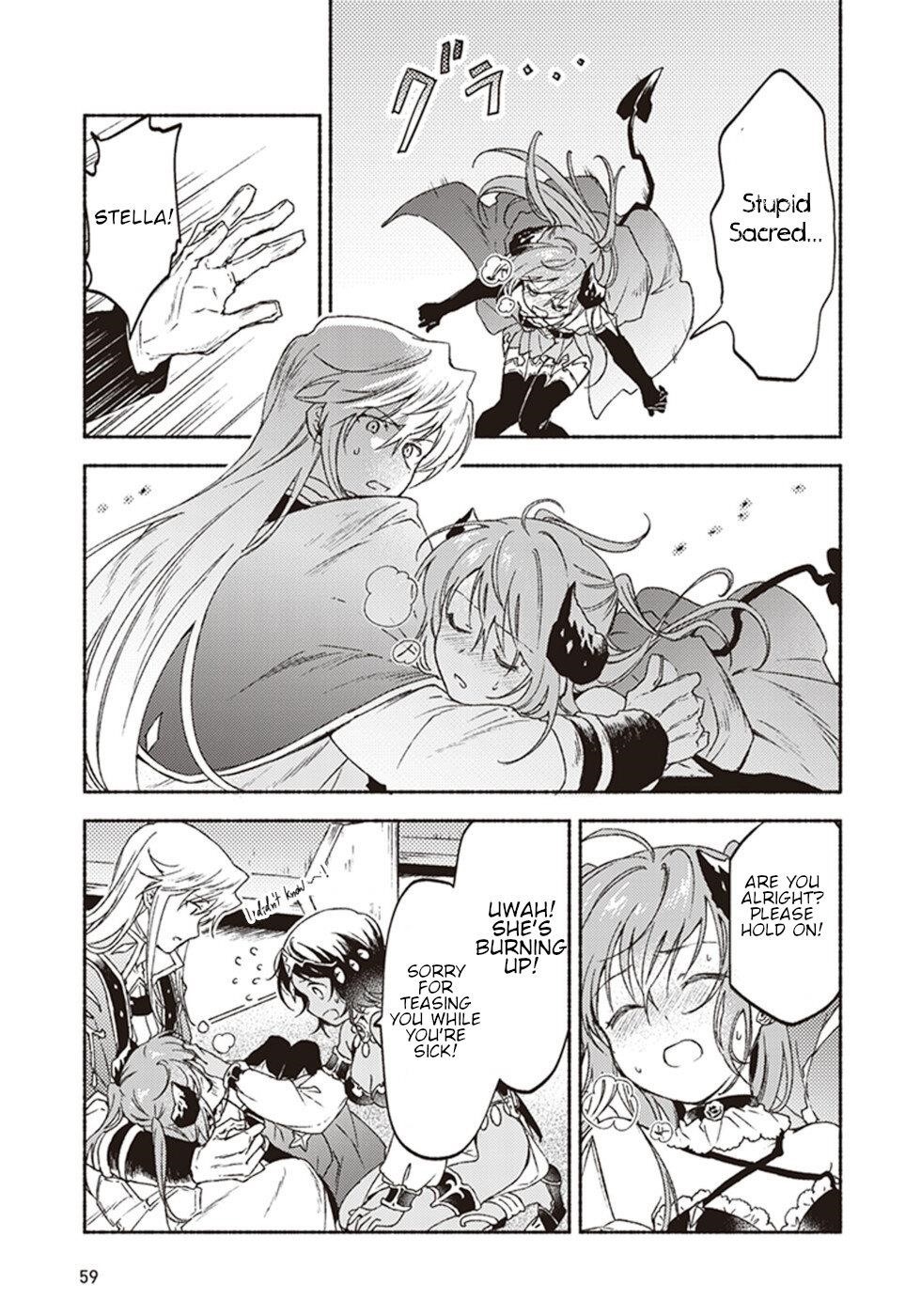 Page 19 of Chapter 12
