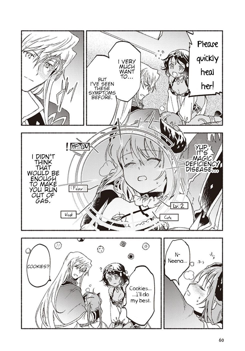 Page 20 of Chapter 12
