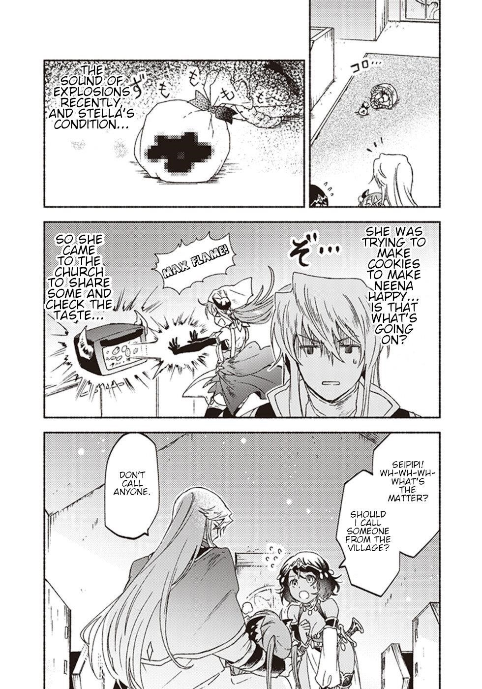 Page 21 of Chapter 12
