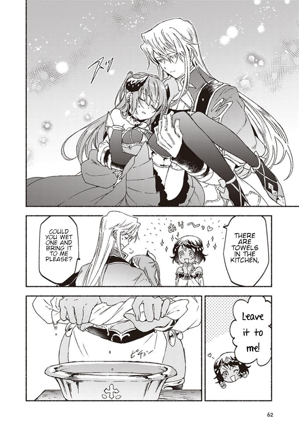 Page 22 of Chapter 12