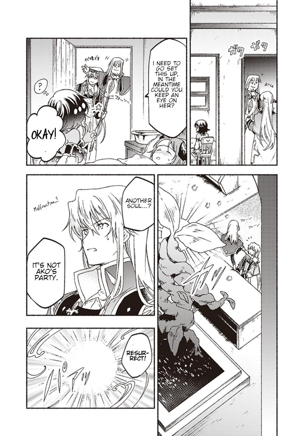 Page 24 of Chapter 12