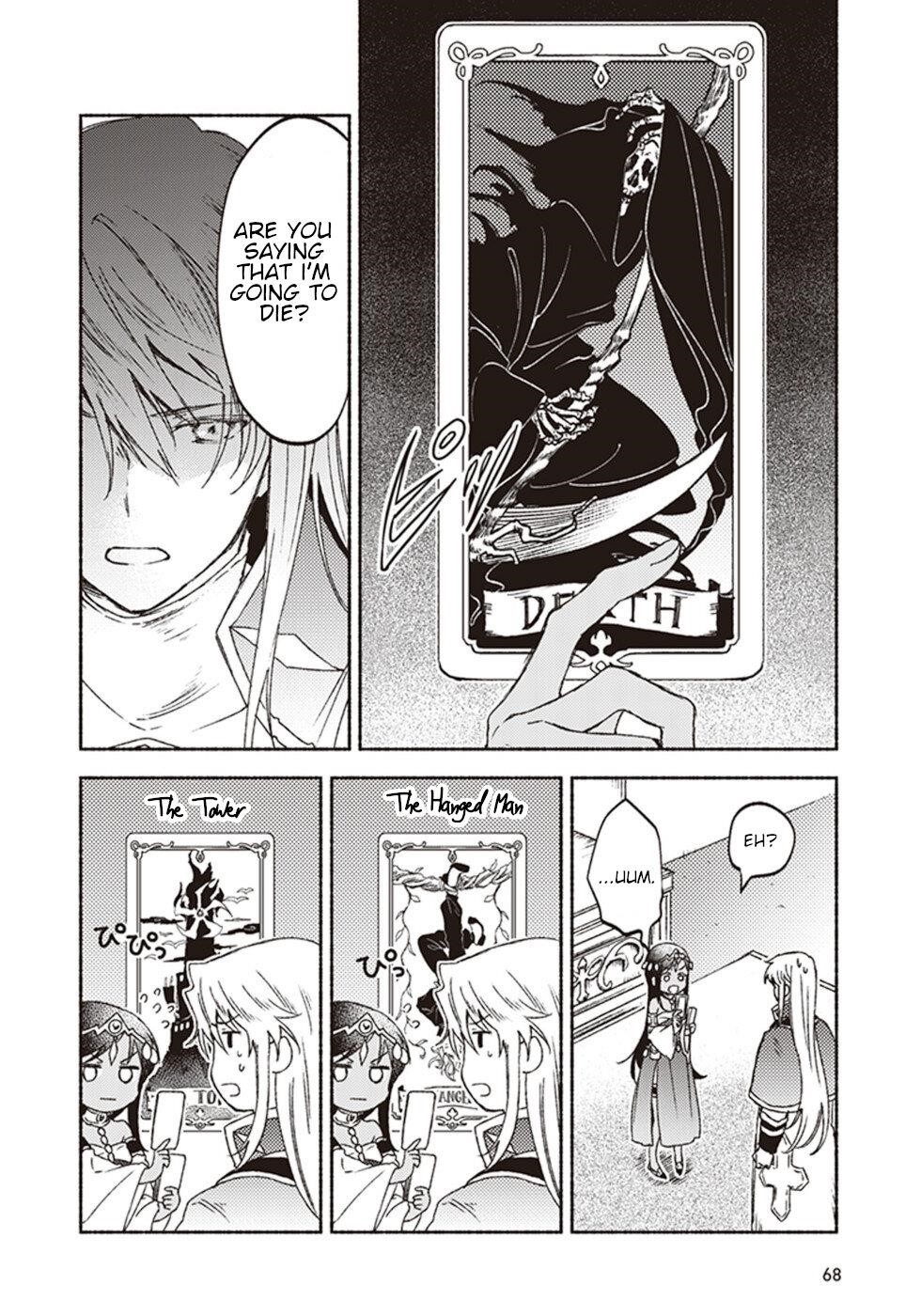 Page 28 of Chapter 12