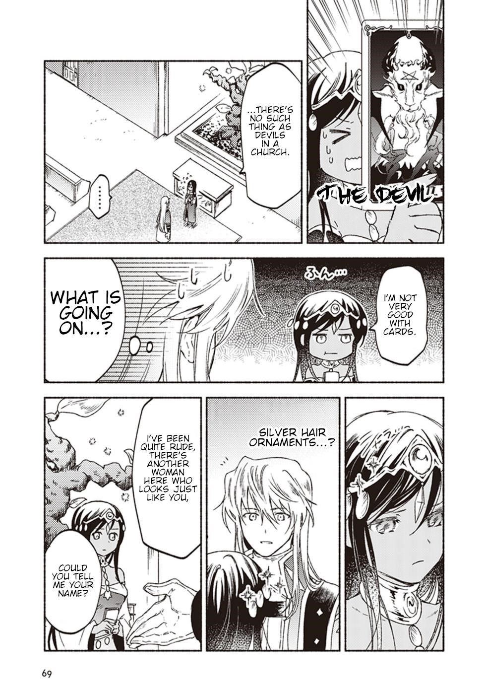 Page 29 of Chapter 12