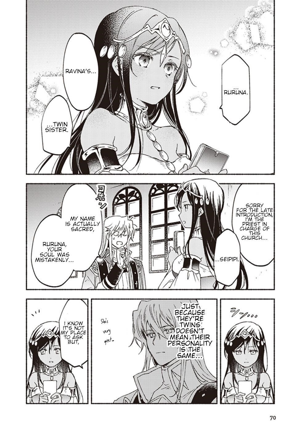 Page 30 of Chapter 12