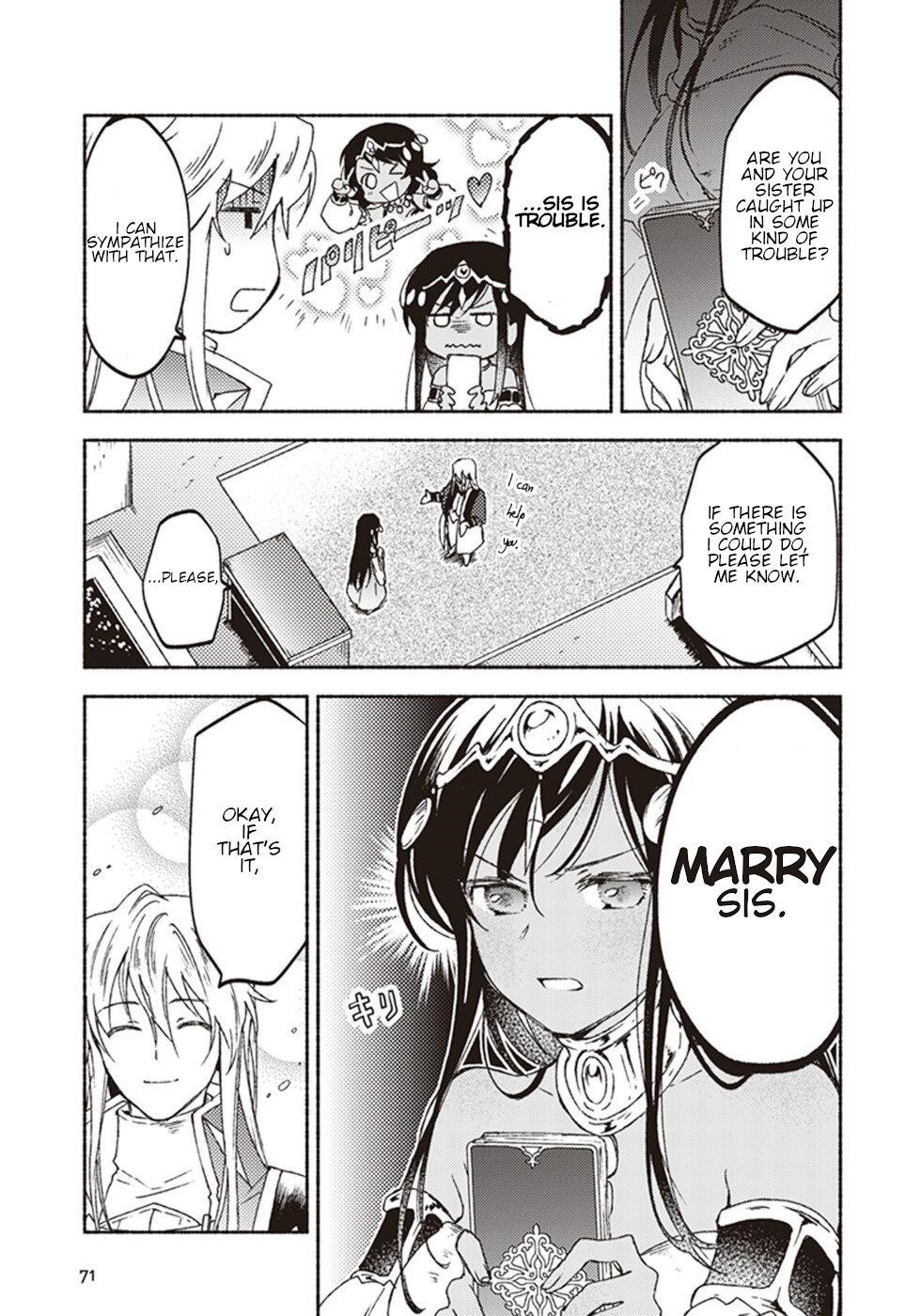 Page 31 of Chapter 12
