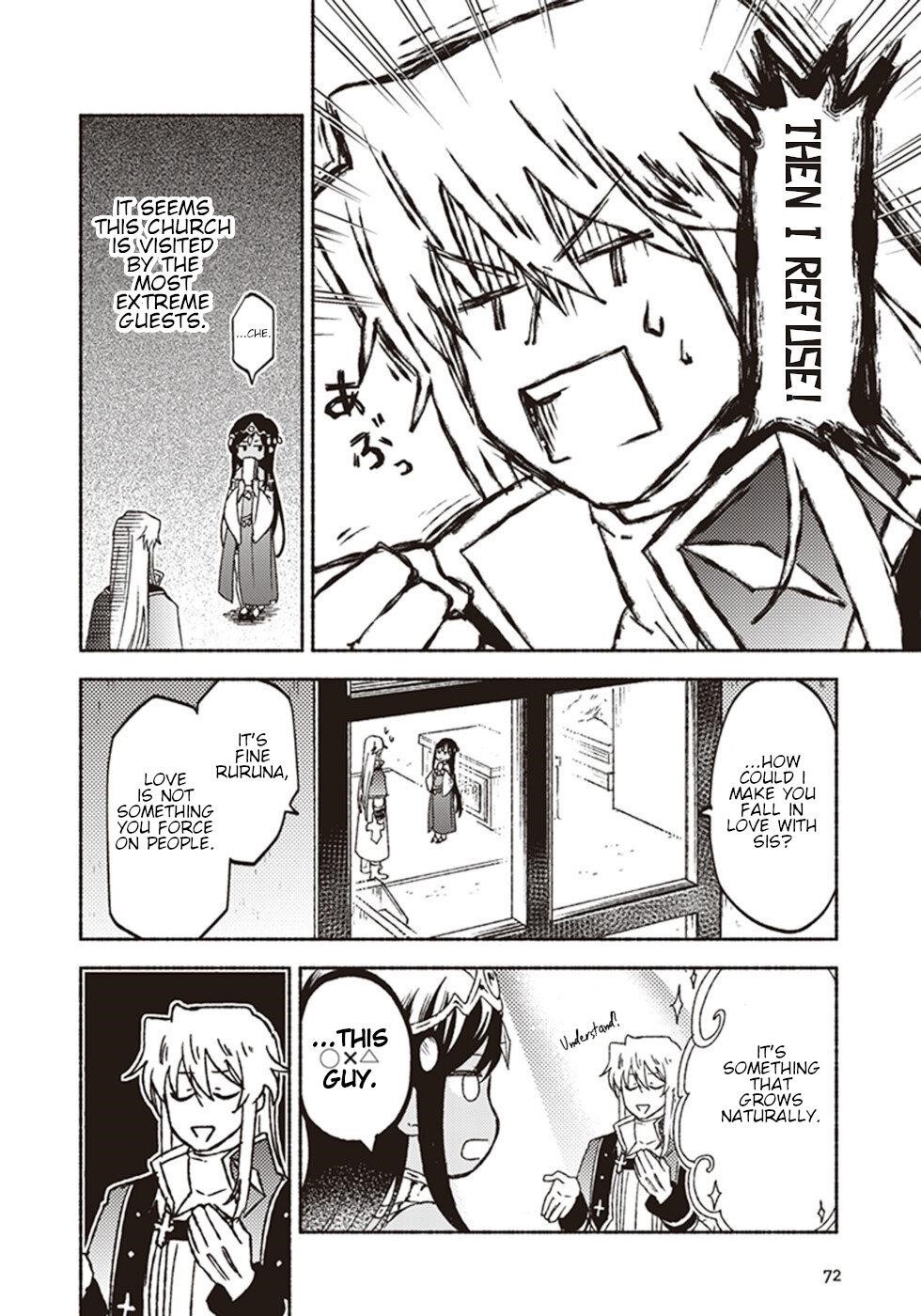 Page 32 of Chapter 12