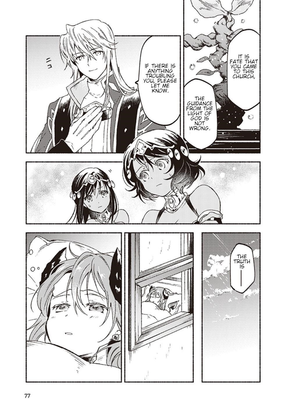 Page 37 of Chapter 12