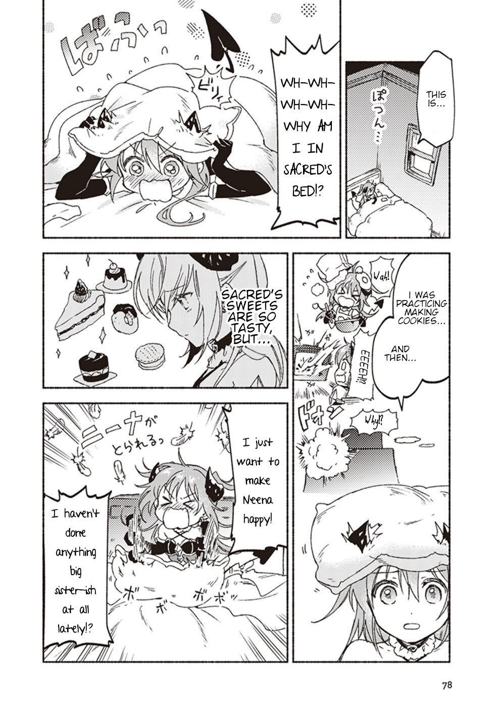 Page 38 of Chapter 12