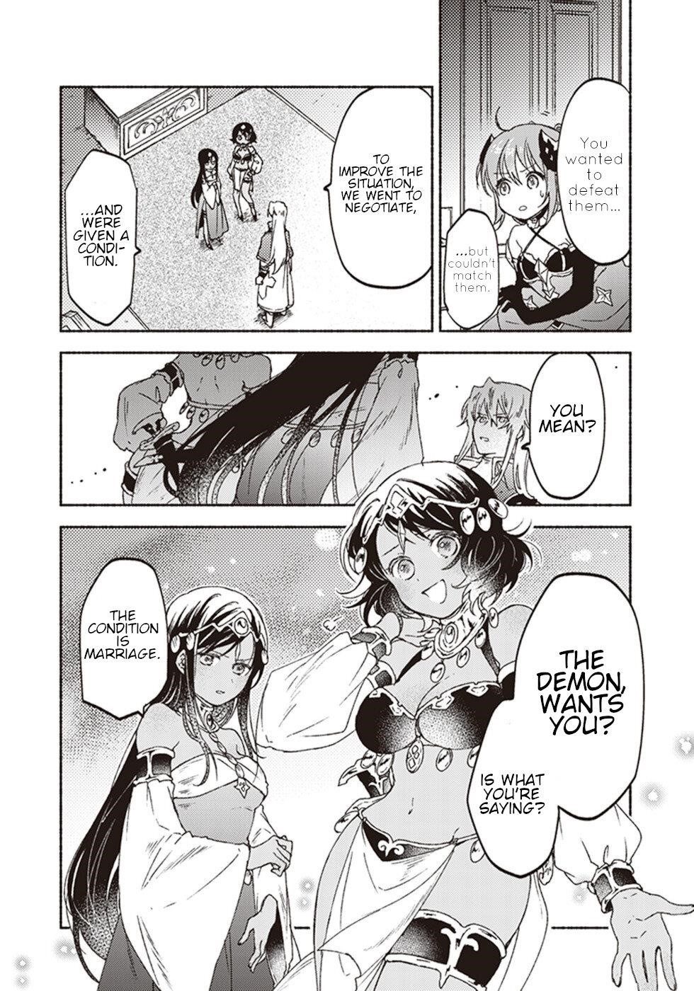 Page 40 of Chapter 12