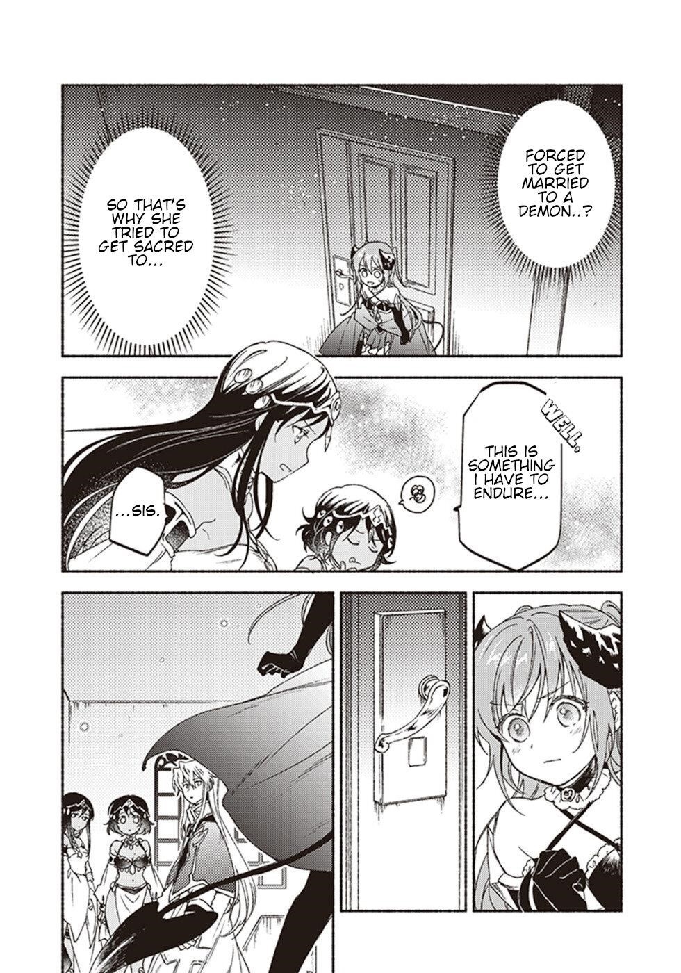 Page 41 of Chapter 12