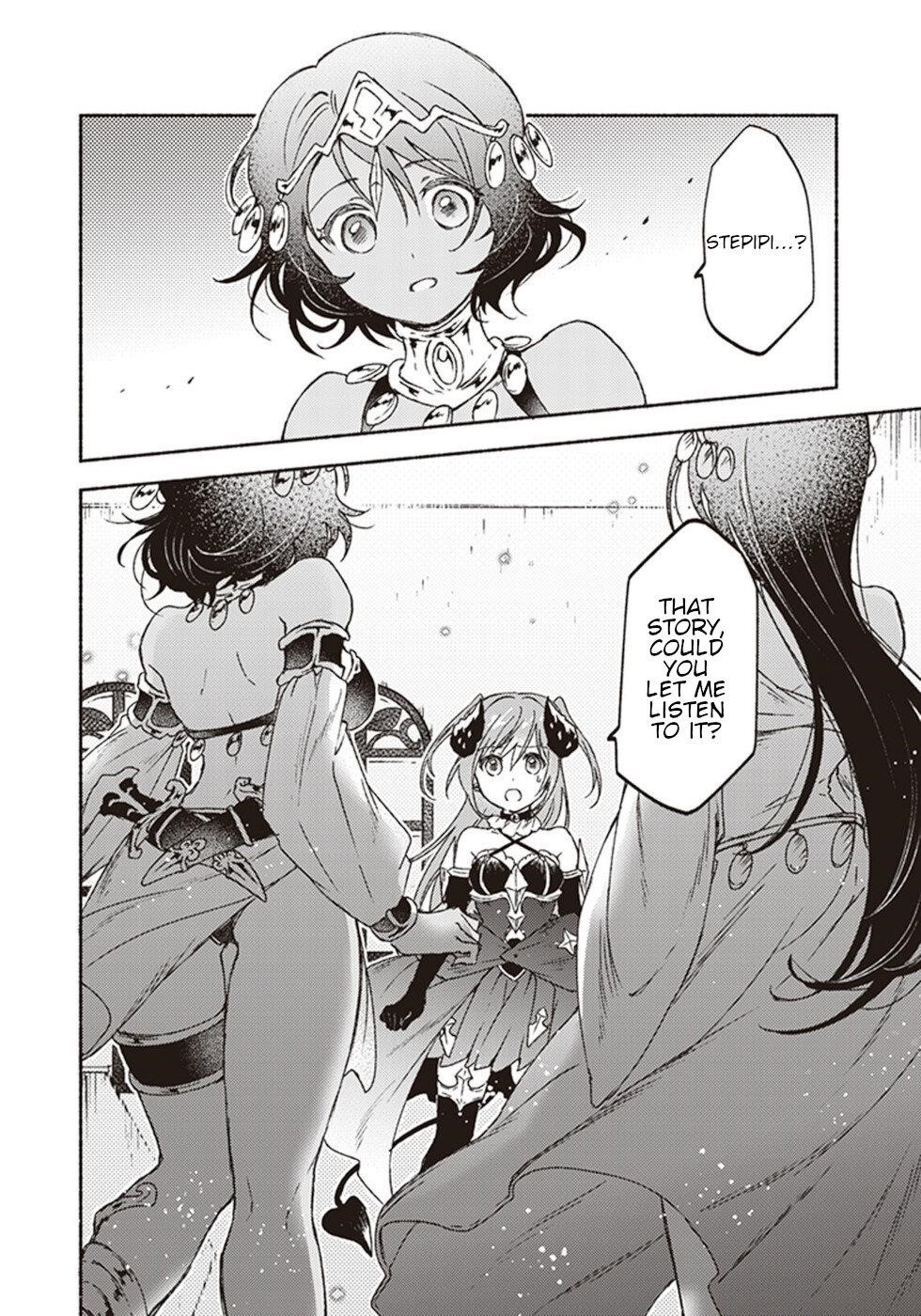 Page 42 of Chapter 12