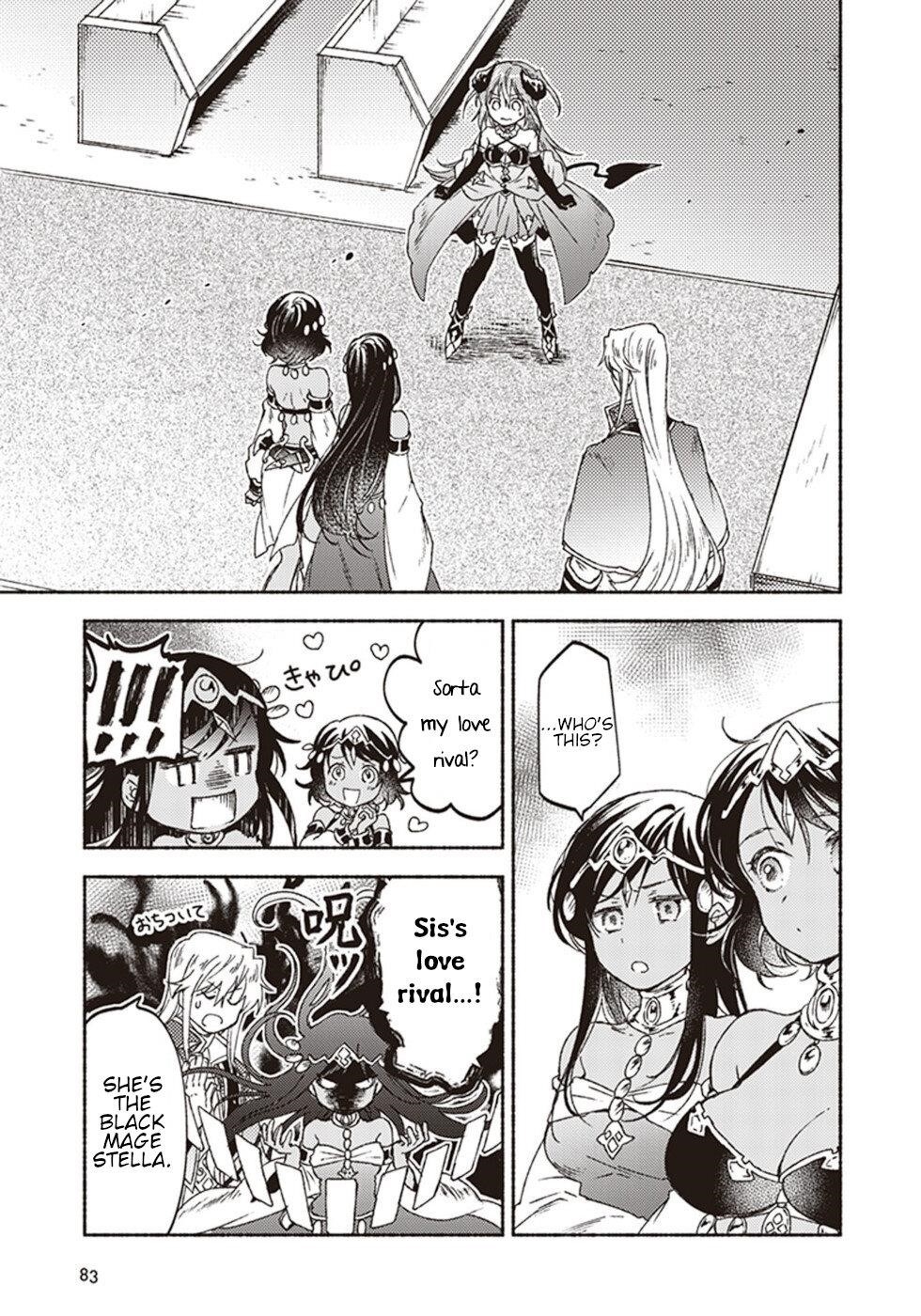 Page 1 of Chapter 13