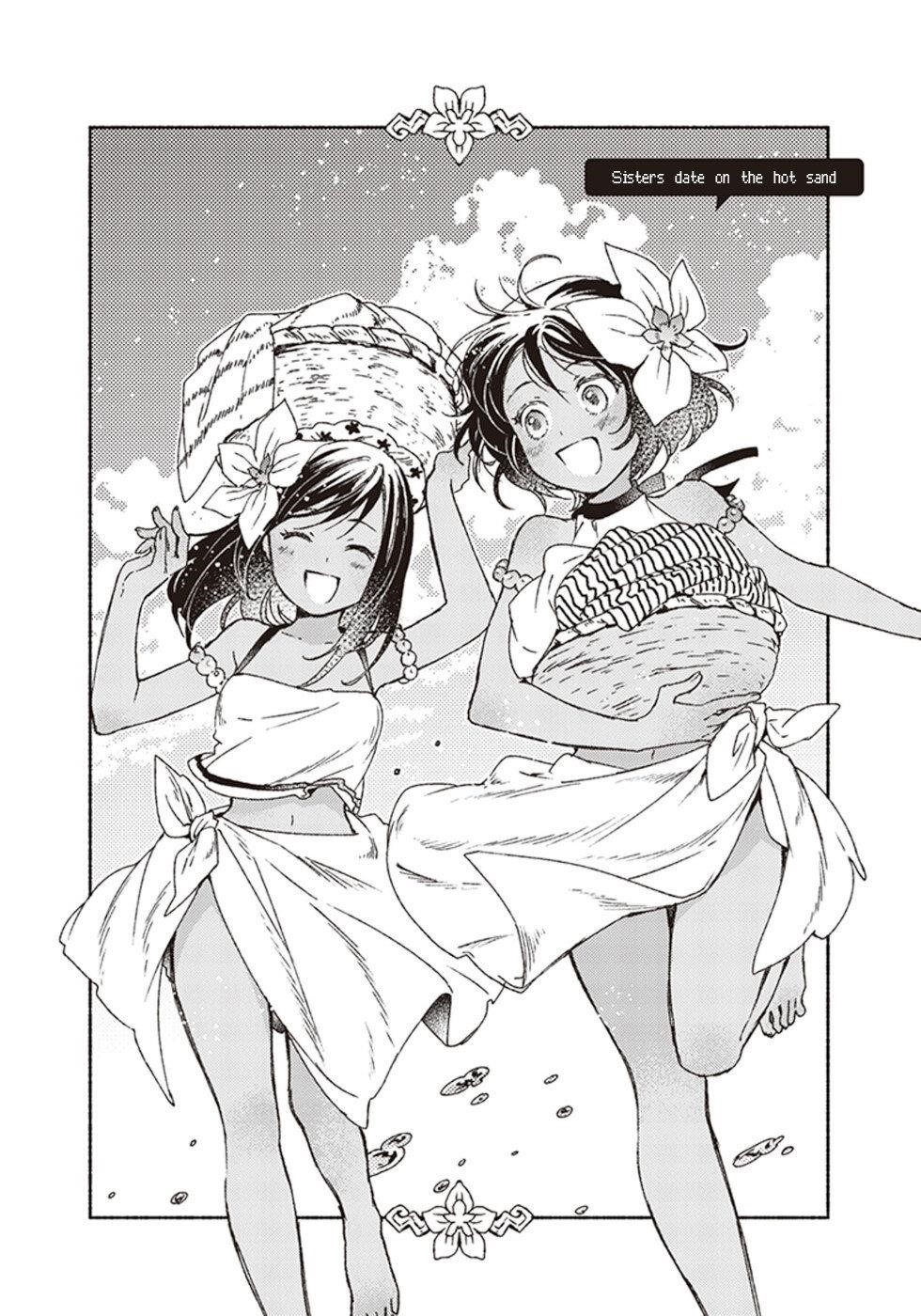 Page 2 of Chapter 13