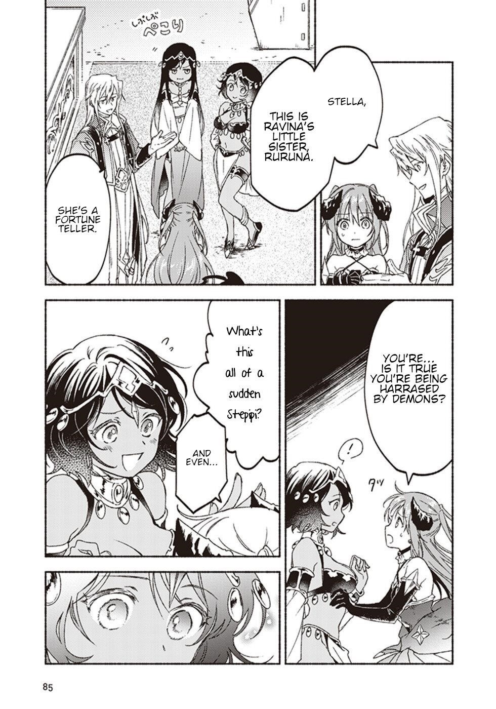 Page 3 of Chapter 13