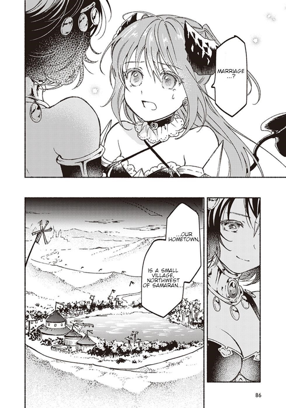 Page 4 of Chapter 13