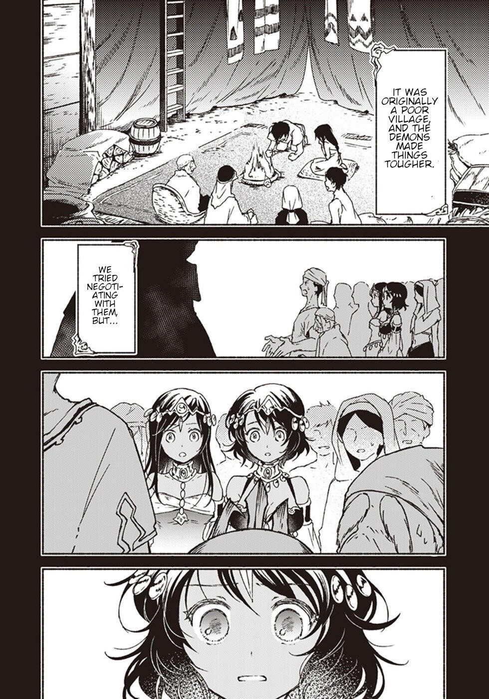 Page 6 of Chapter 13