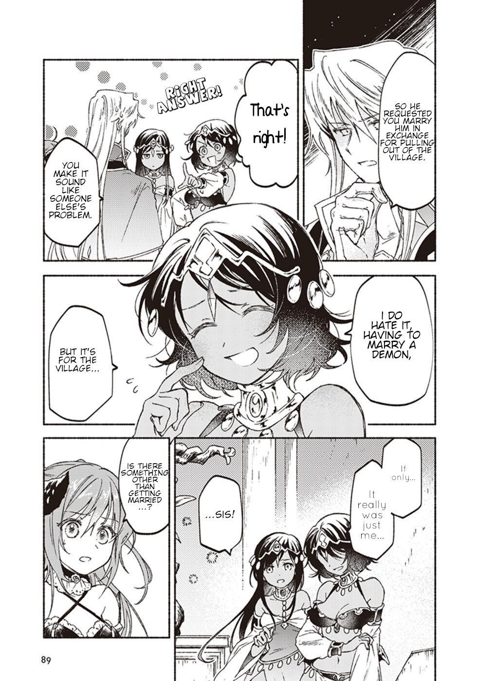 Page 7 of Chapter 13