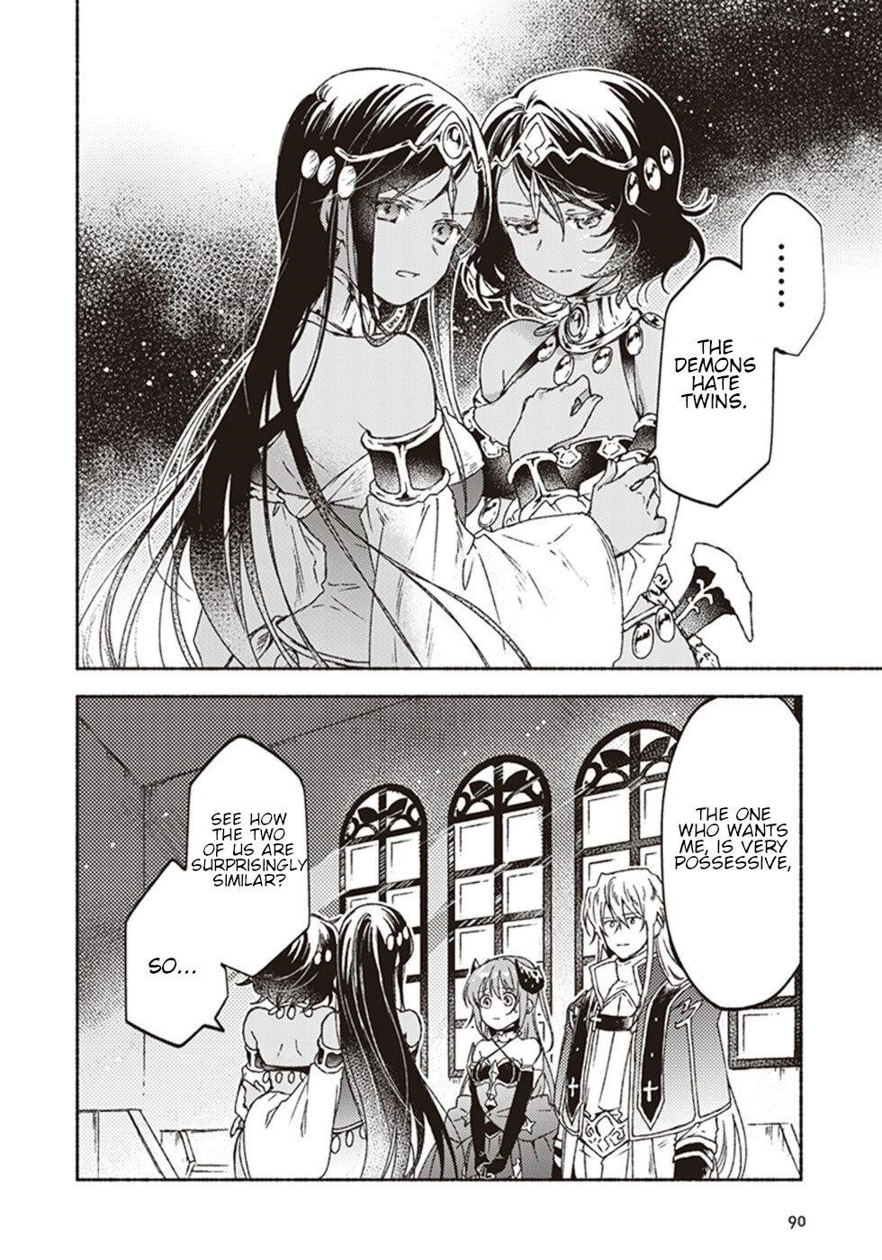 Page 8 of Chapter 13