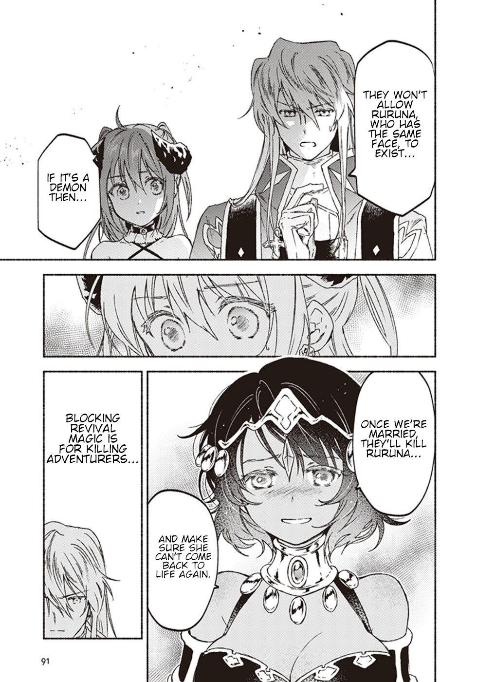 Page 9 of Chapter 13