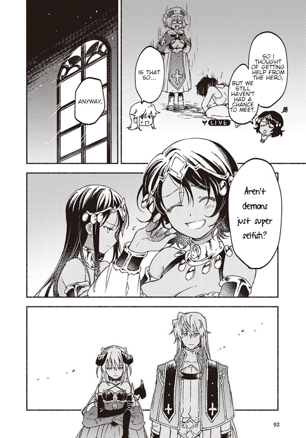 Page 10 of Chapter 13