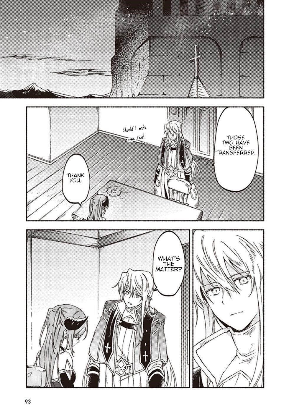 Page 11 of Chapter 13