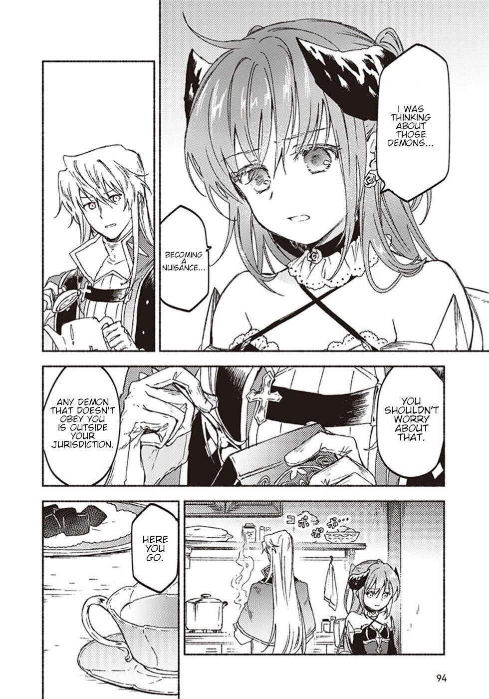 Page 12 of Chapter 13
