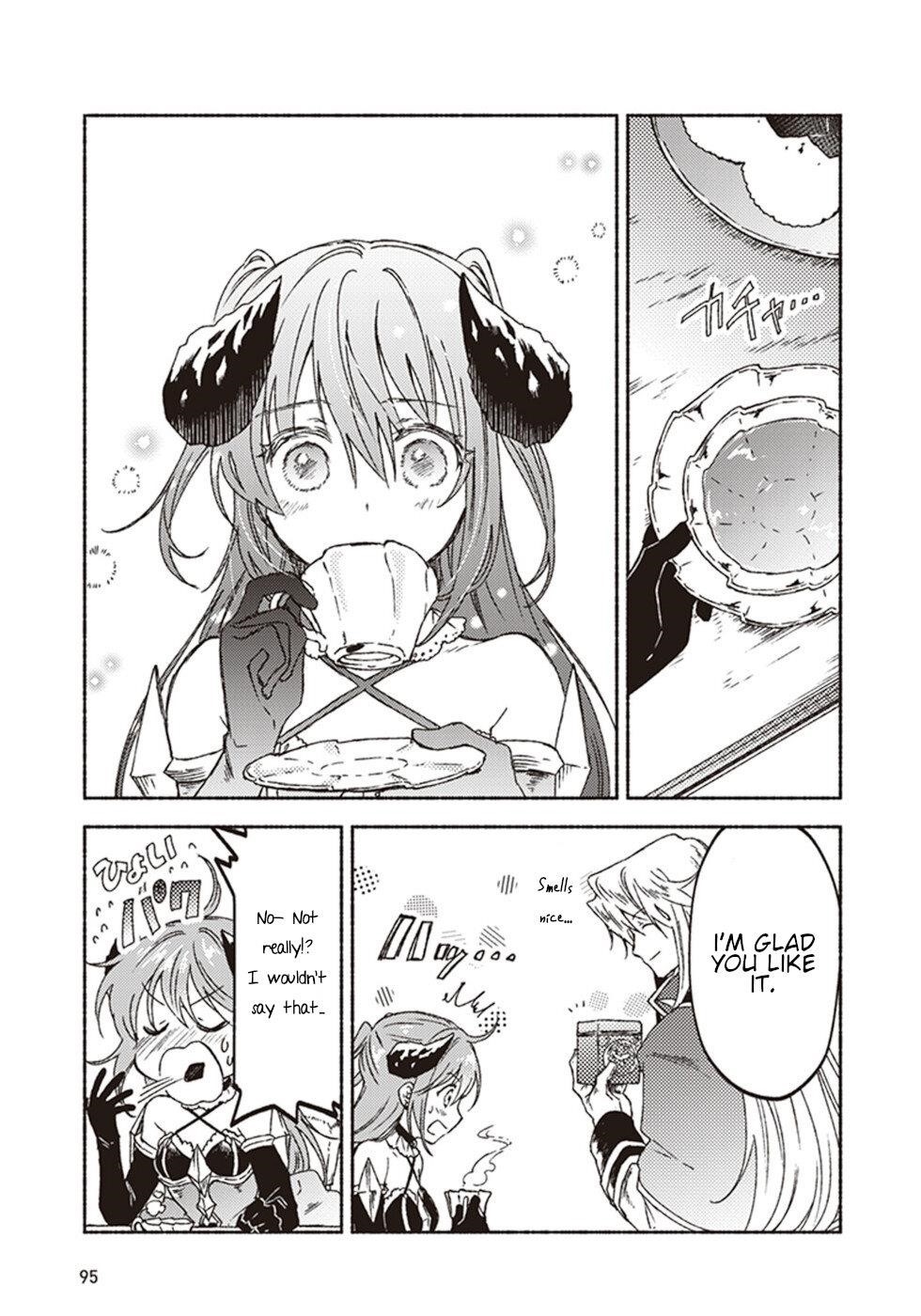 Page 13 of Chapter 13
