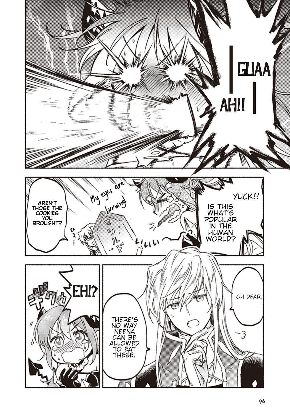 Page 14 of Chapter 13