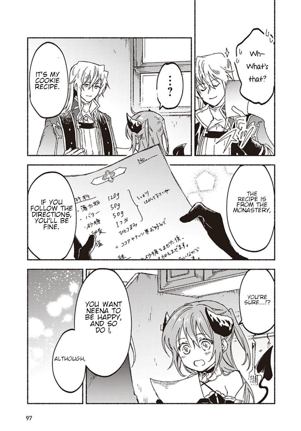 Page 15 of Chapter 13