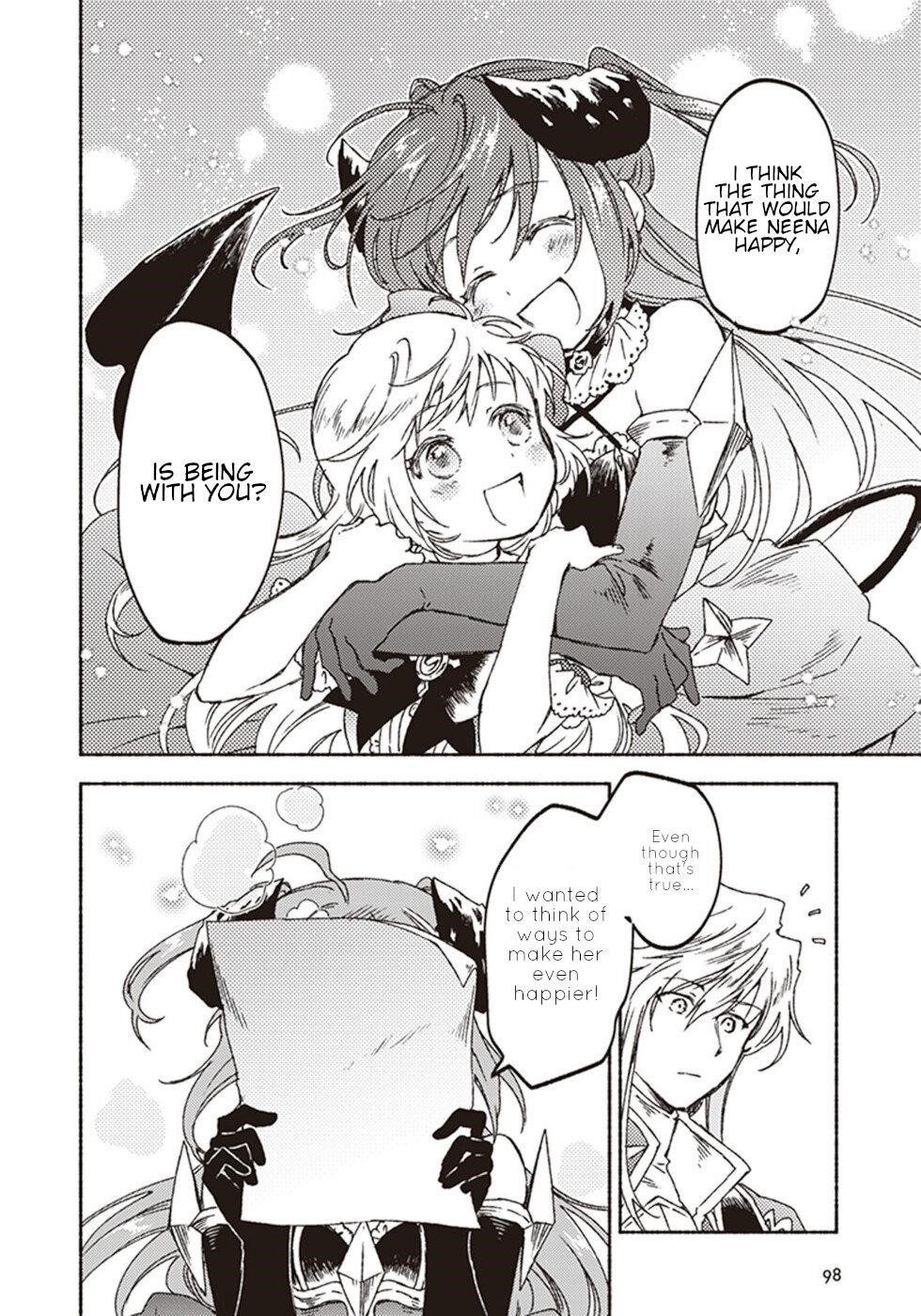 Page 16 of Chapter 13