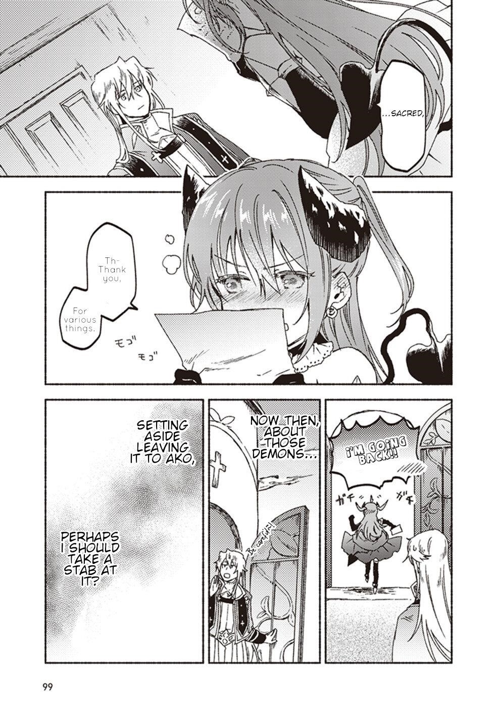 Page 17 of Chapter 13