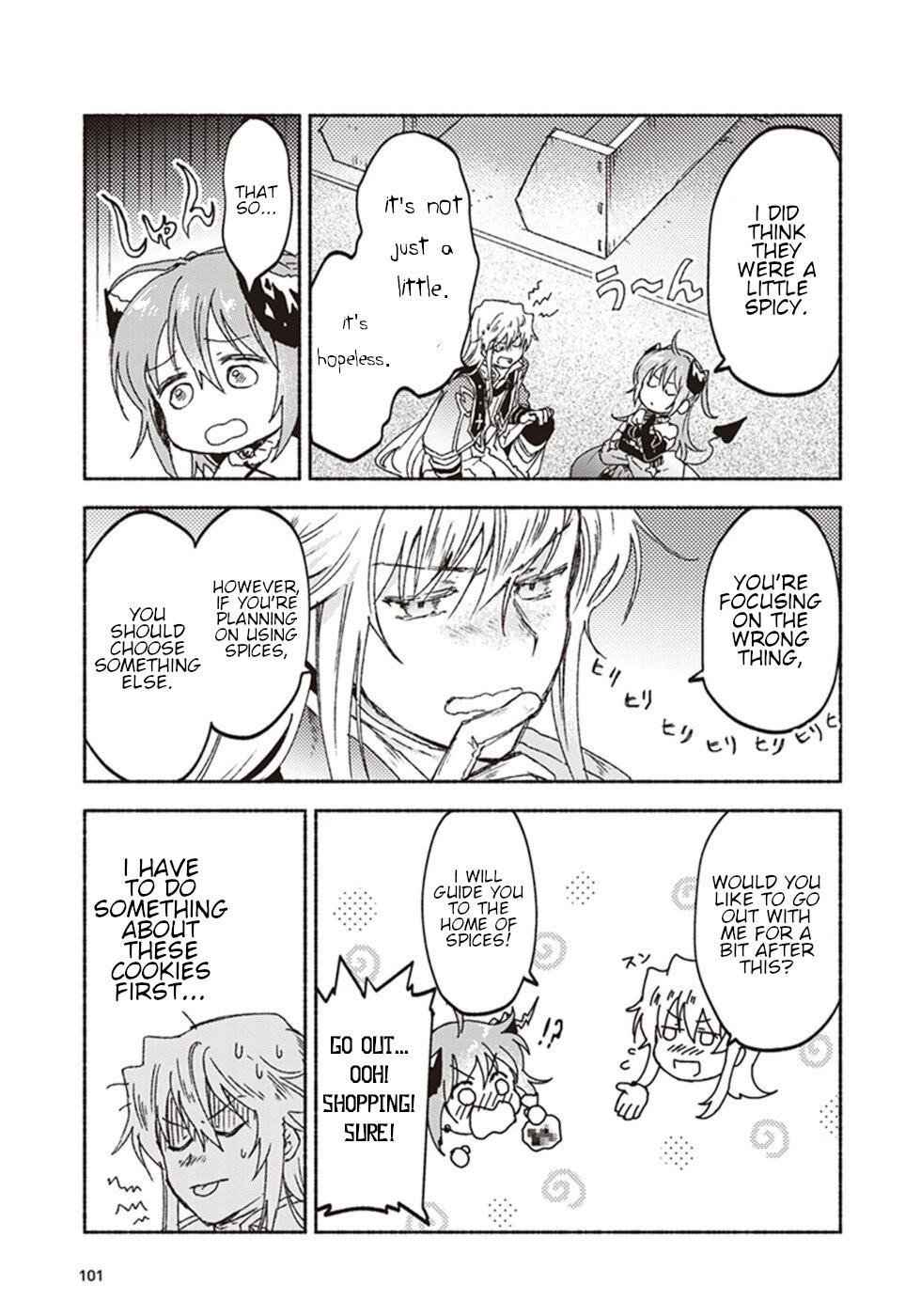Page 19 of Chapter 13