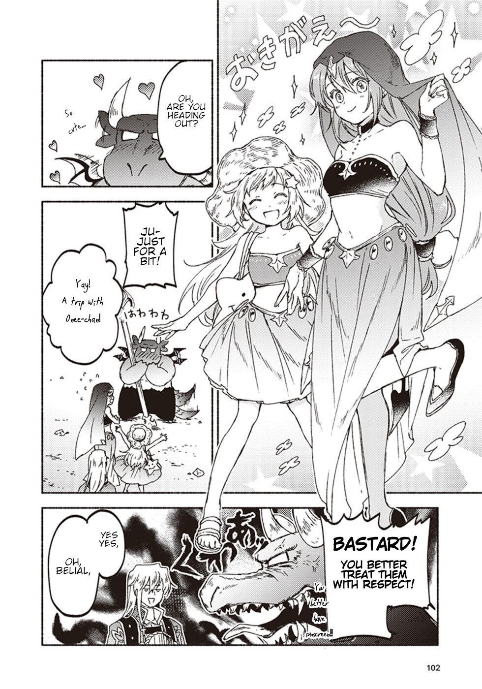 Page 20 of Chapter 13