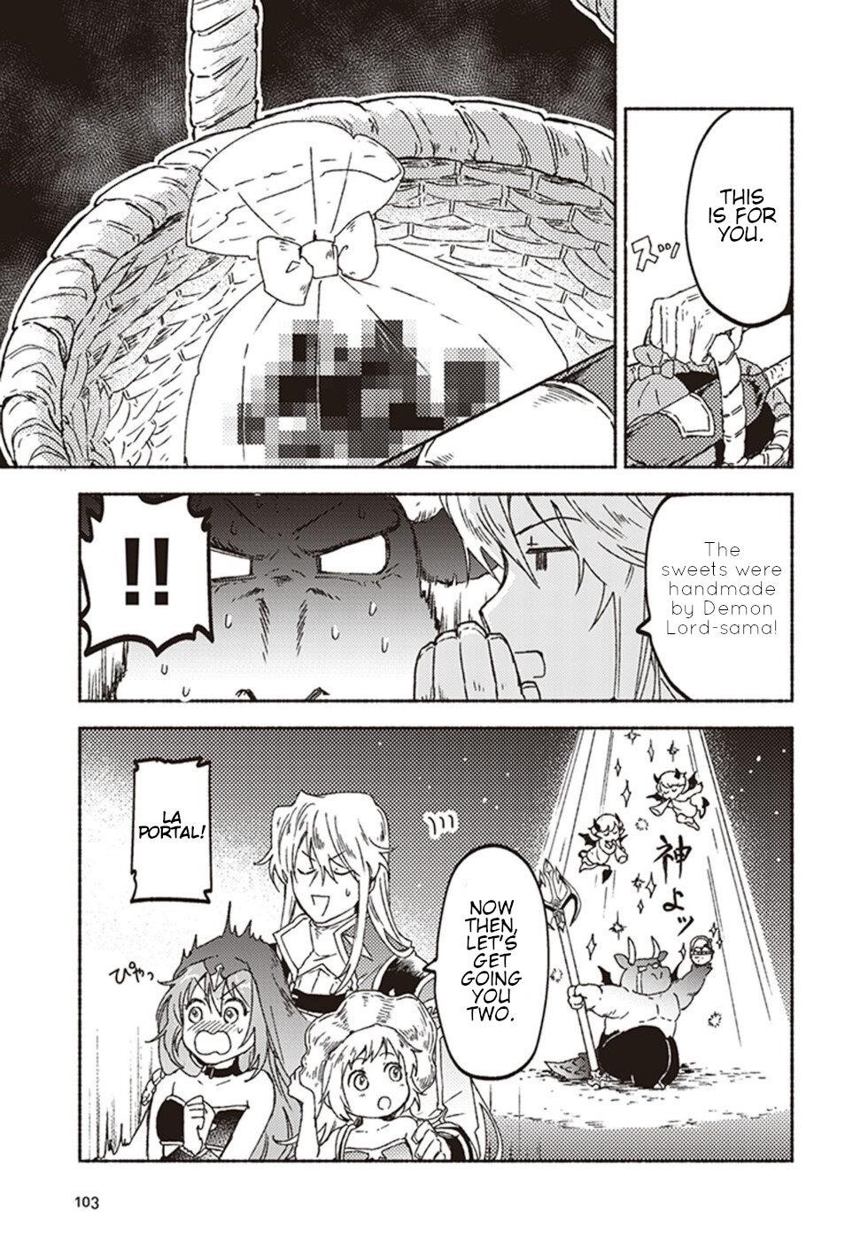 Page 21 of Chapter 13