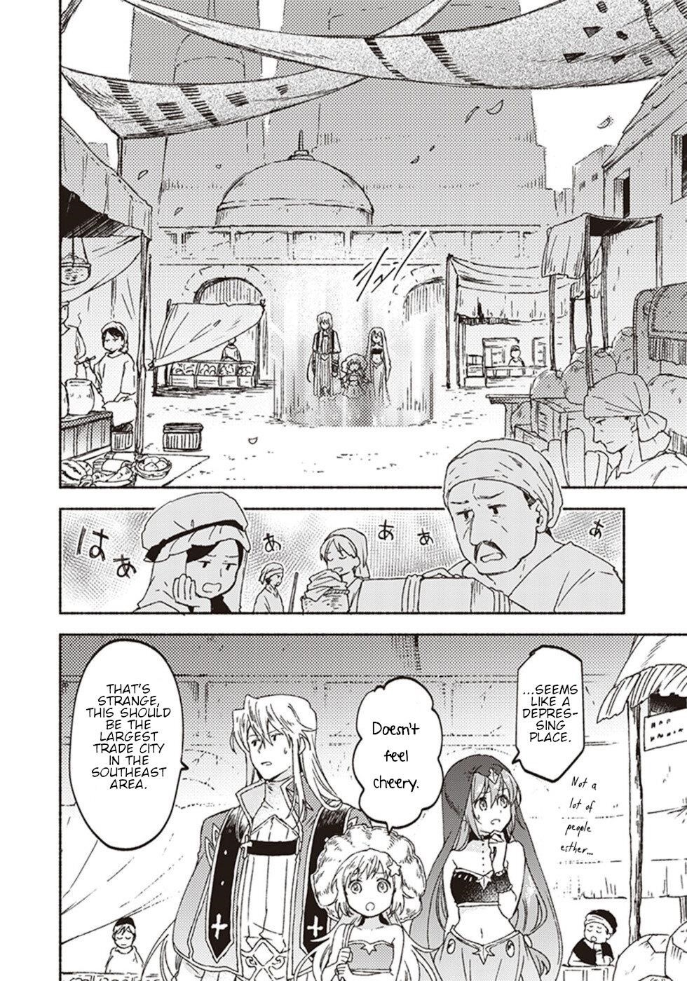 Page 22 of Chapter 13