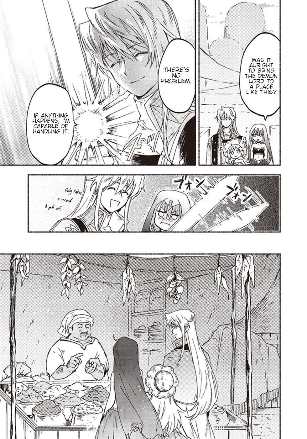 Page 23 of Chapter 13