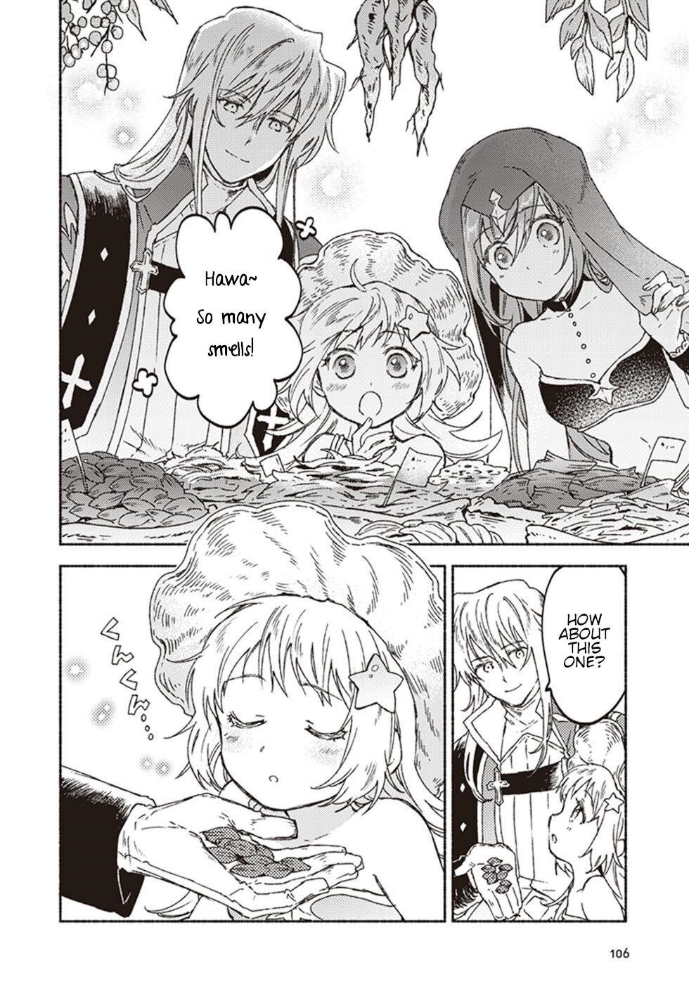 Page 24 of Chapter 13