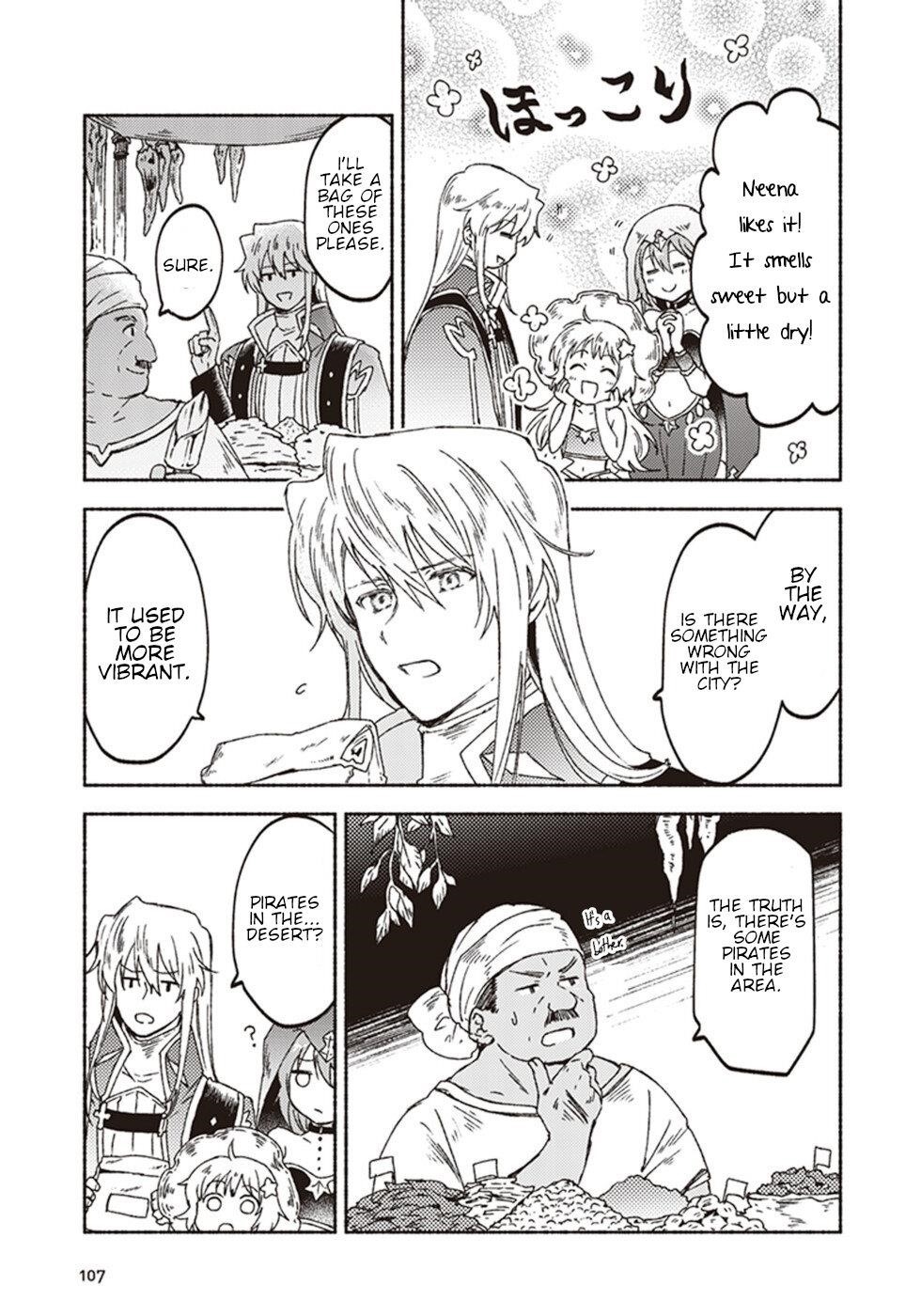 Page 25 of Chapter 13