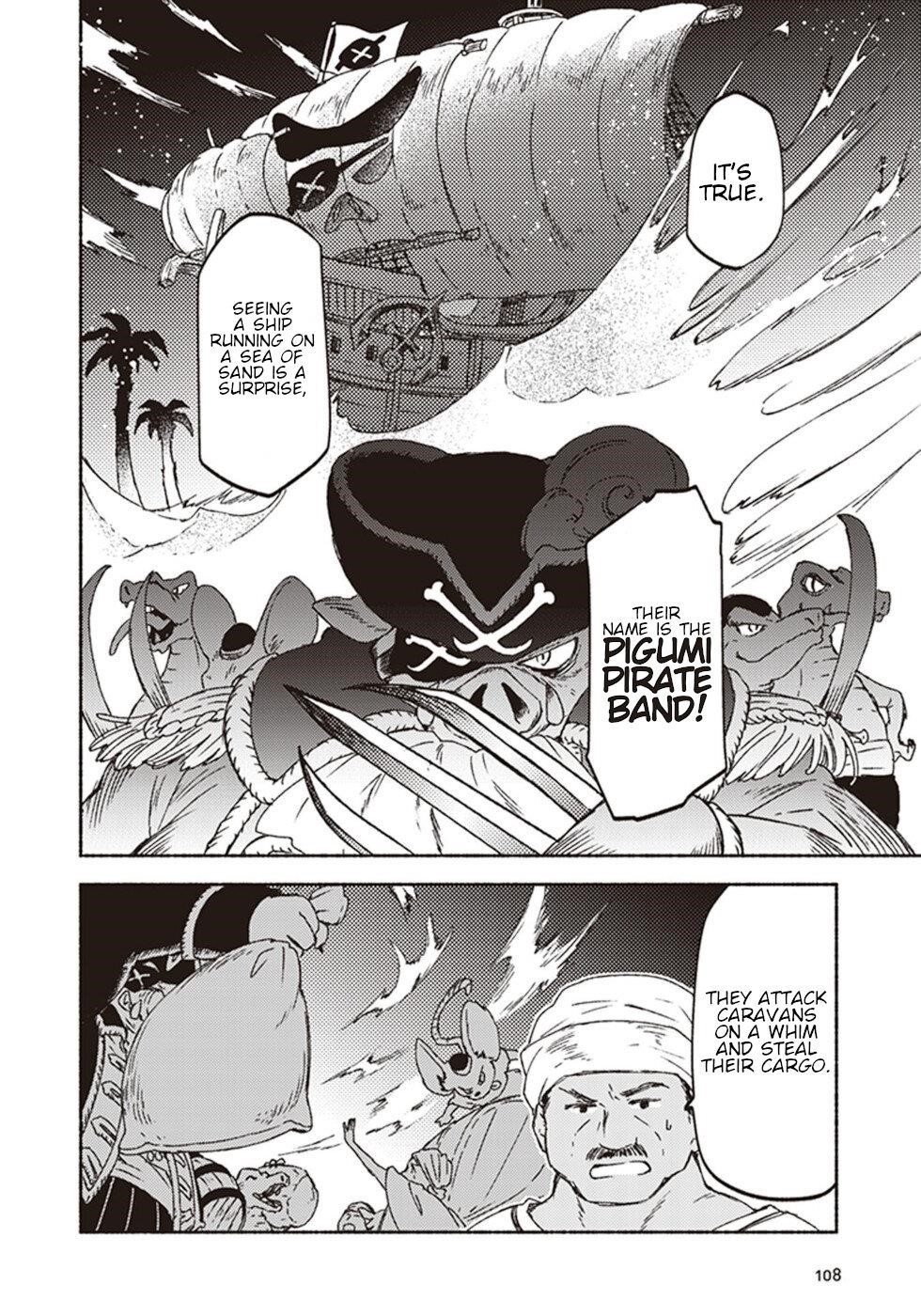 Page 26 of Chapter 13