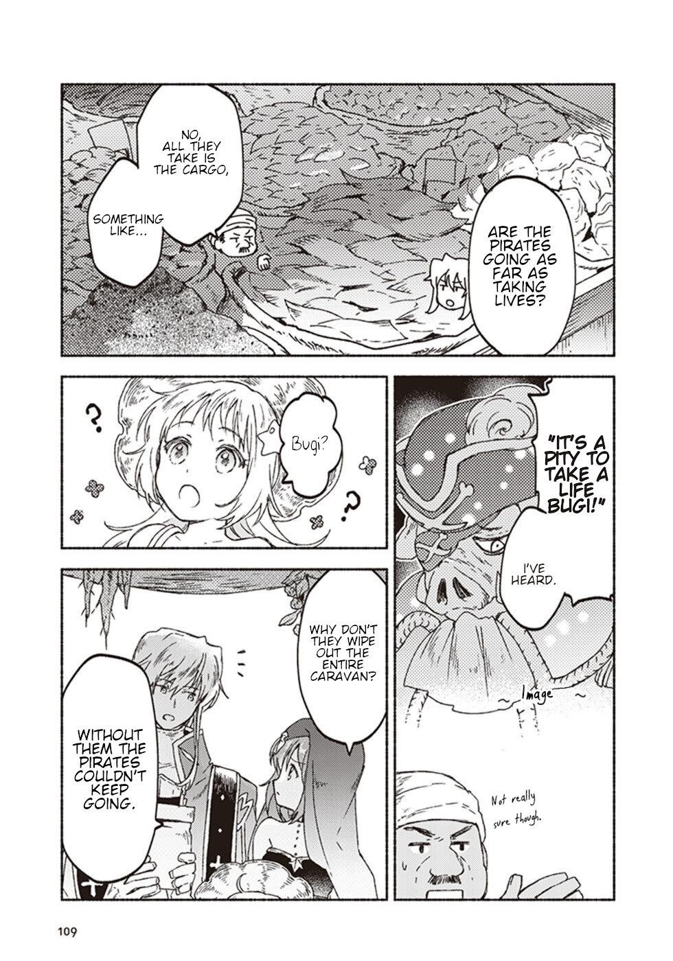 Page 27 of Chapter 13