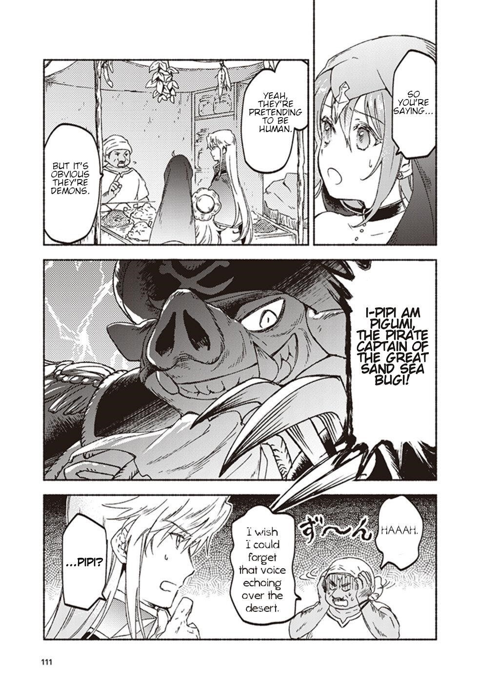 Page 29 of Chapter 13