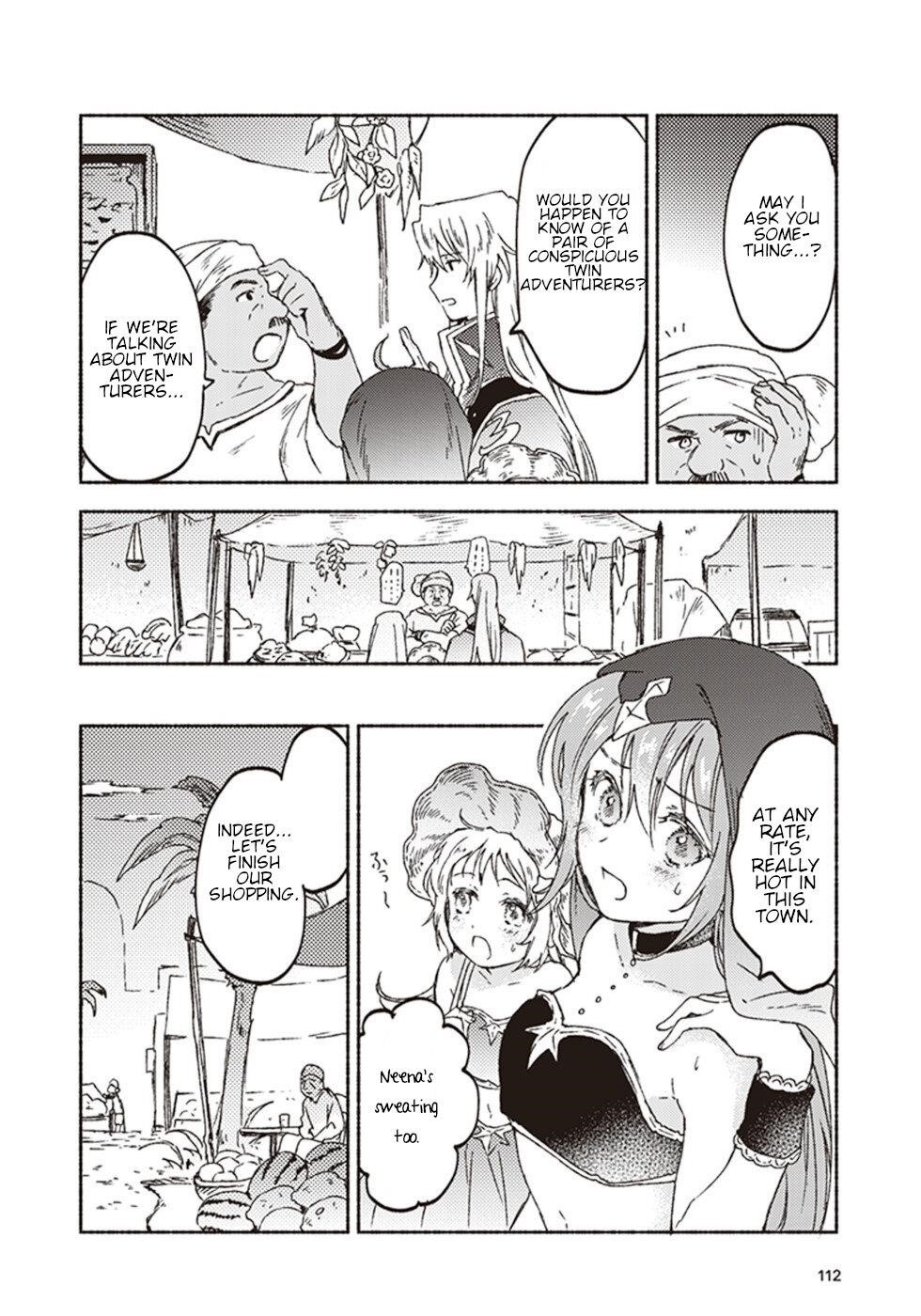 Page 30 of Chapter 13