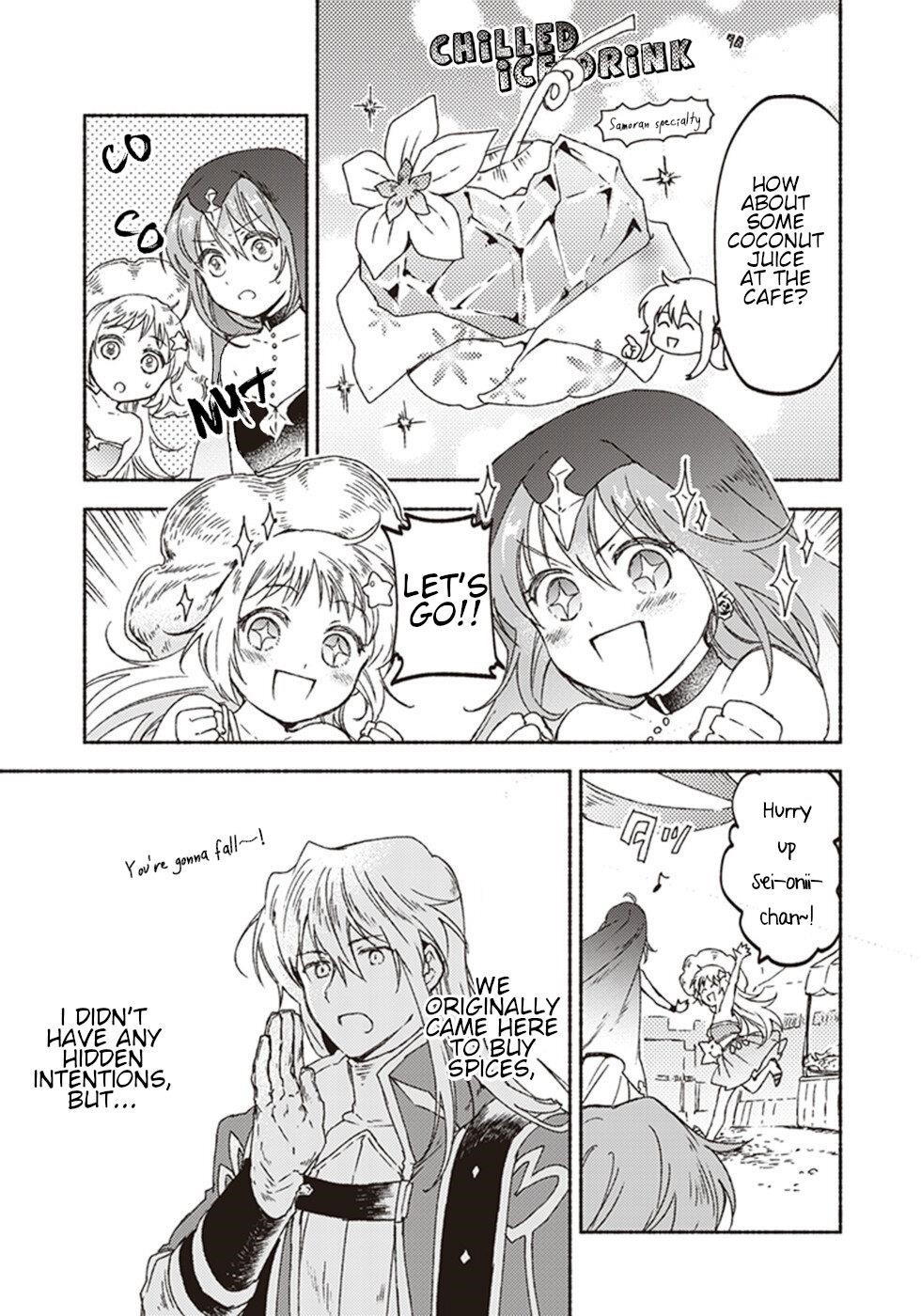 Page 31 of Chapter 13